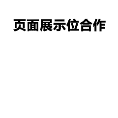 南宁人看过来！这波AI国潮T恤真的绝了，地标元素完美融合